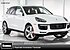 2017 Porsche Cayenne for sale 101078130